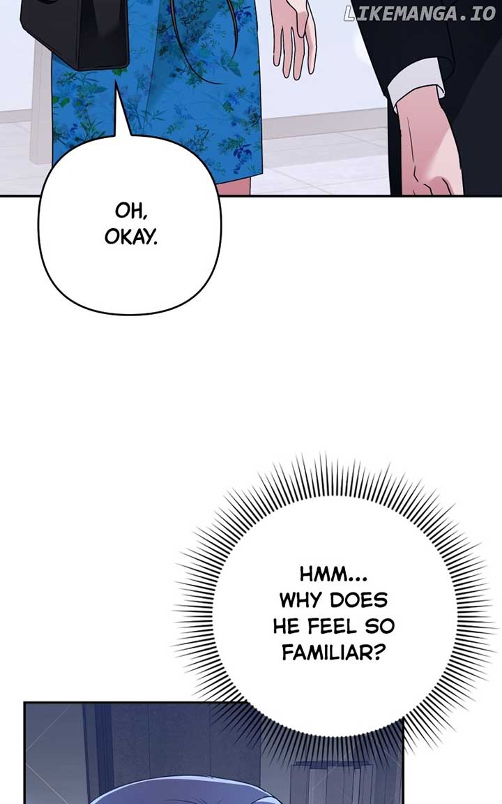 ch 47 93