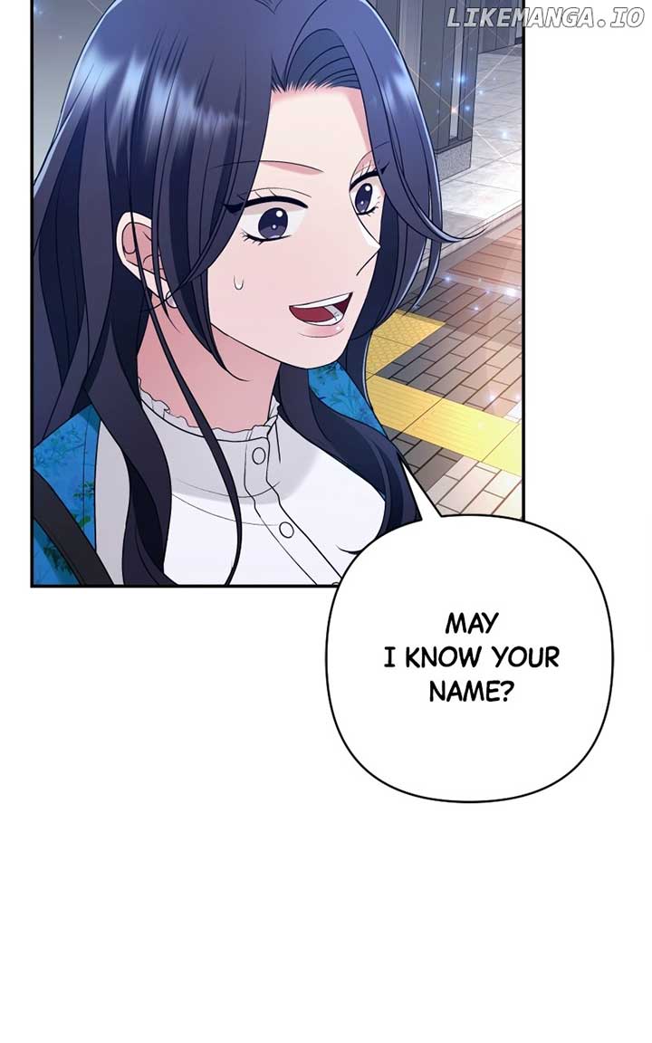 ch 47 94