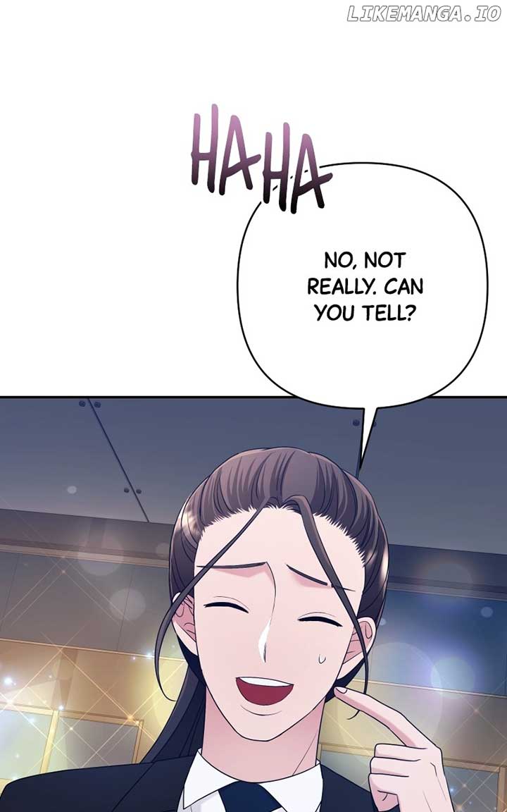 ch 47 98