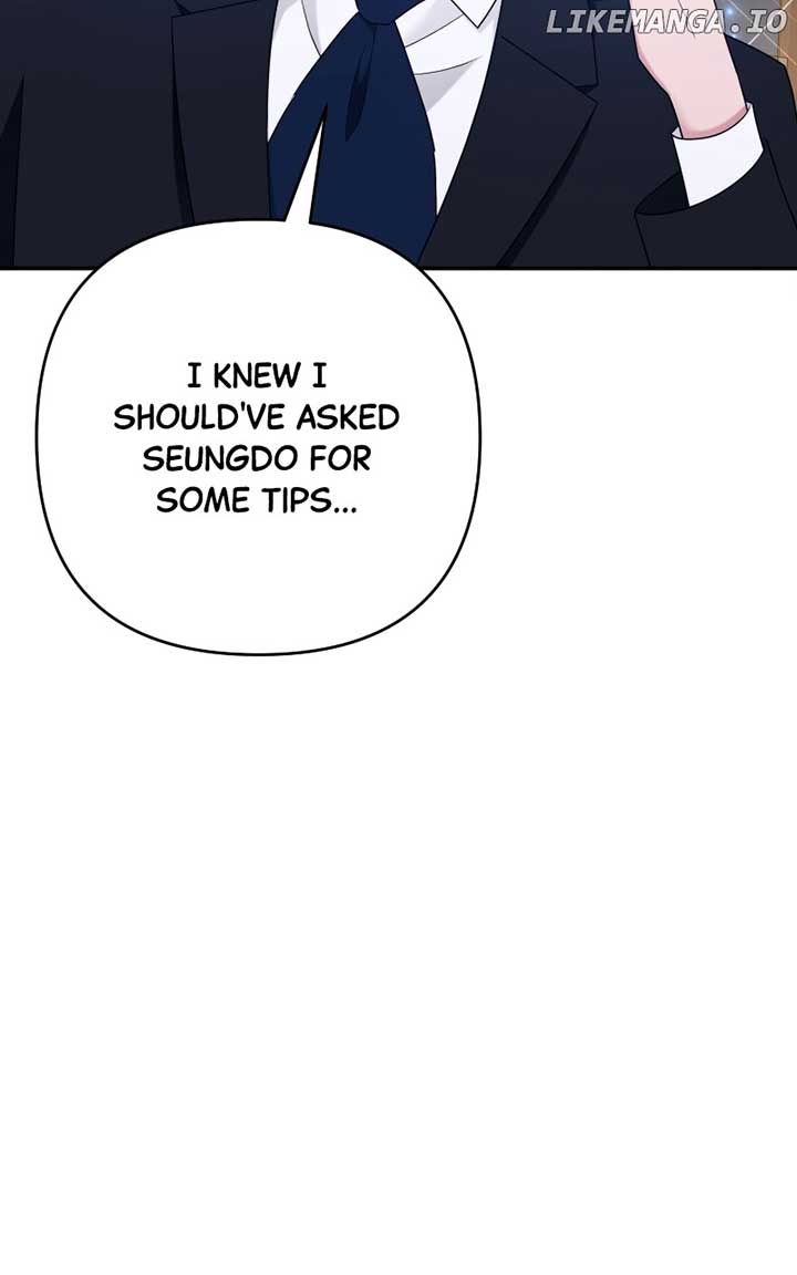 ch 47 99