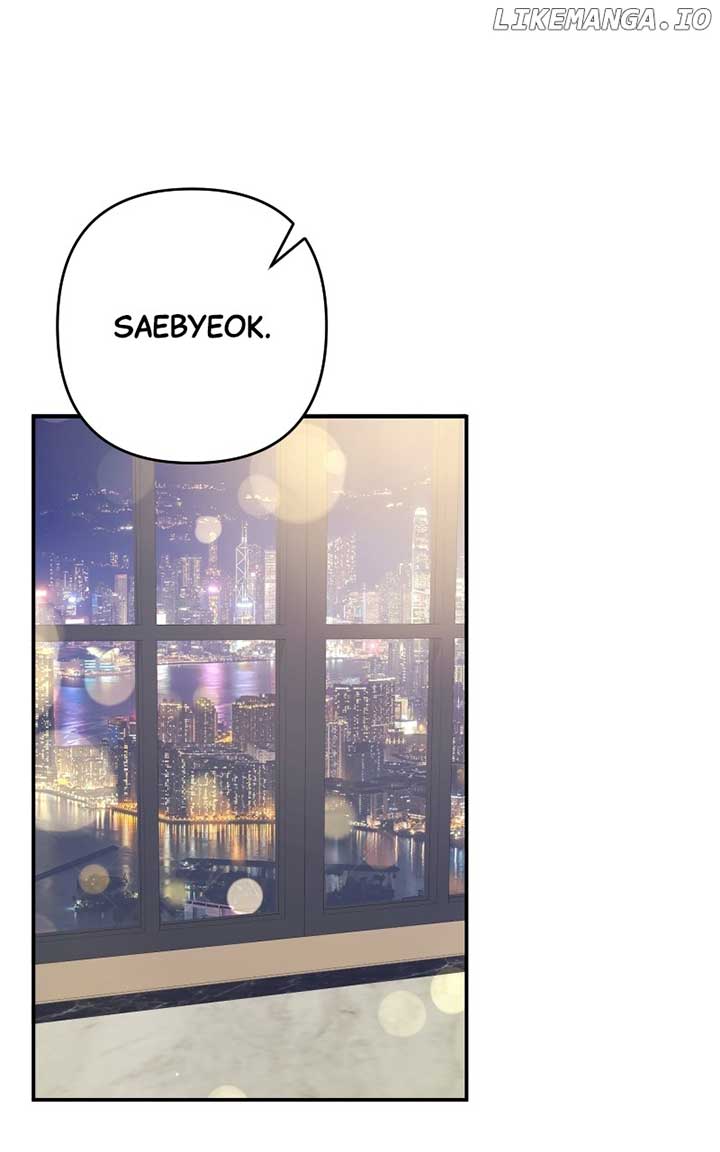 ch 48 1