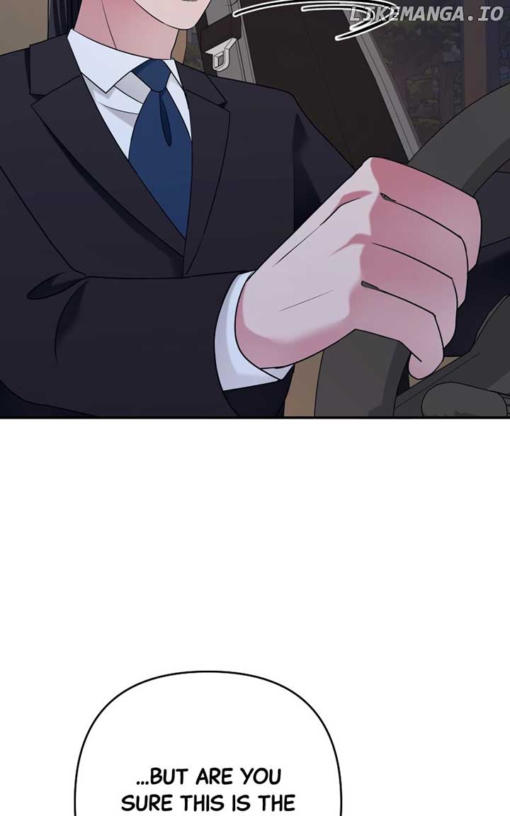 ch 48 100