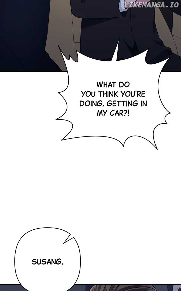 ch 48 103