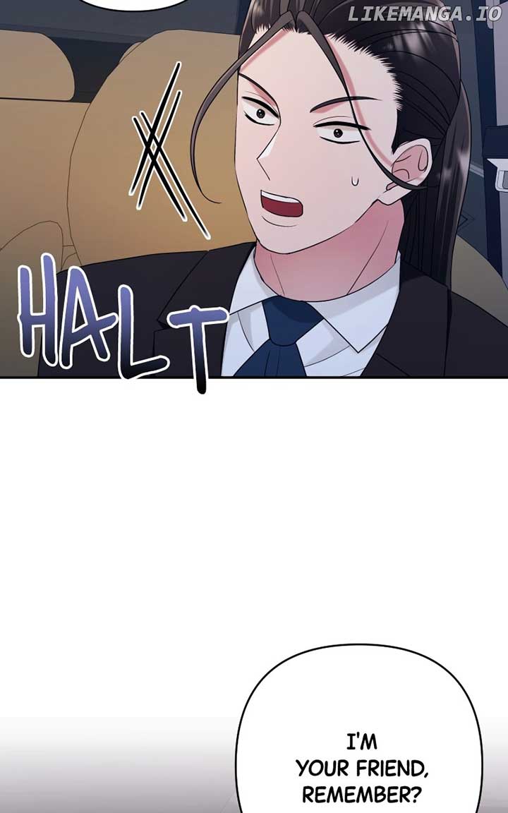 ch 48 104