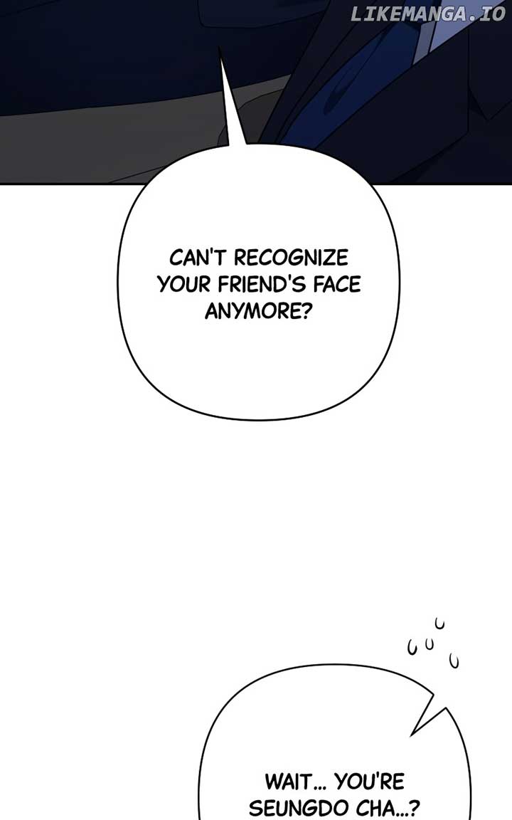 ch 48 106