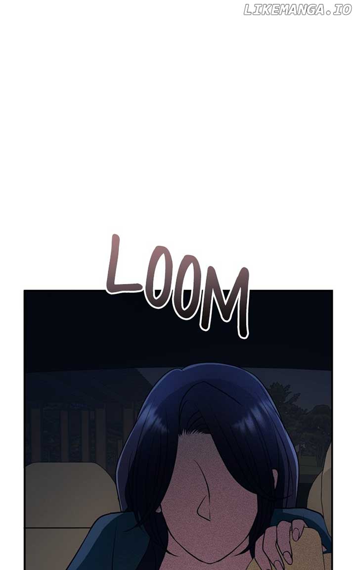 ch 48 108