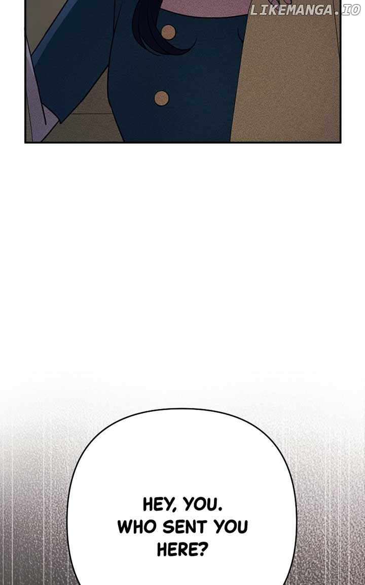 ch 48 109