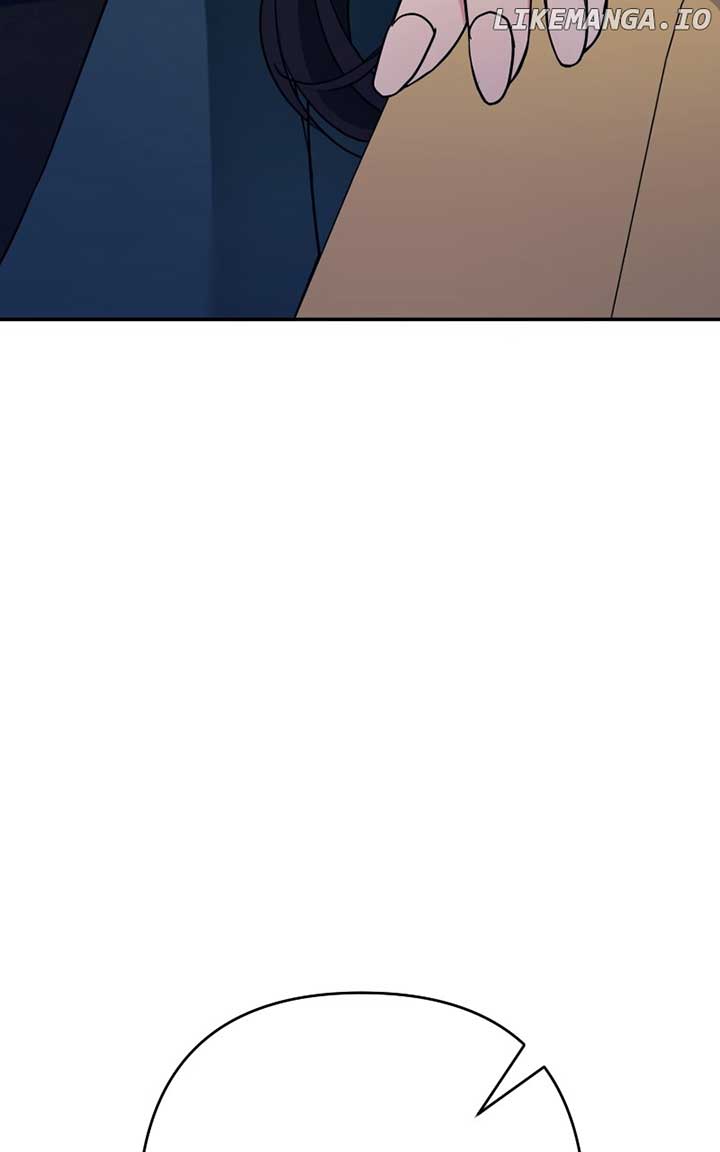 ch 48 111
