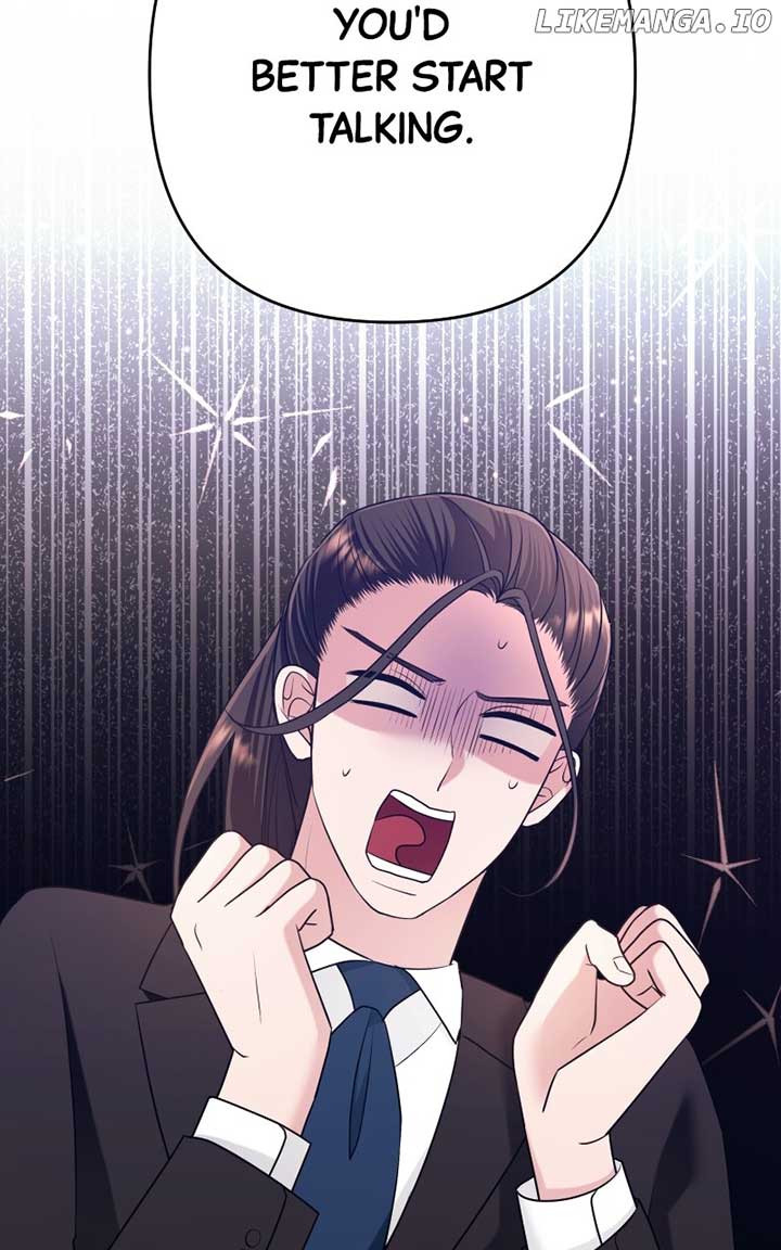 ch 48 112