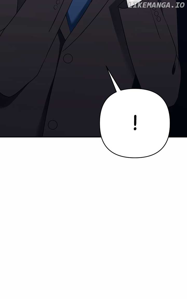 ch 48 113