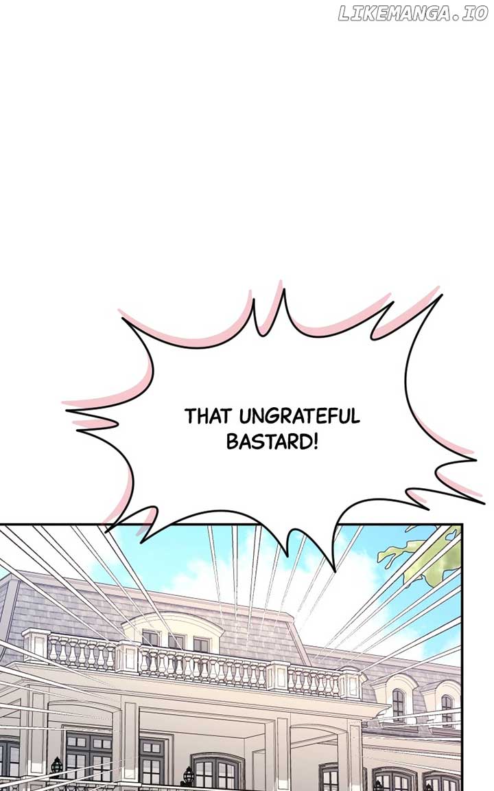 ch 48 14