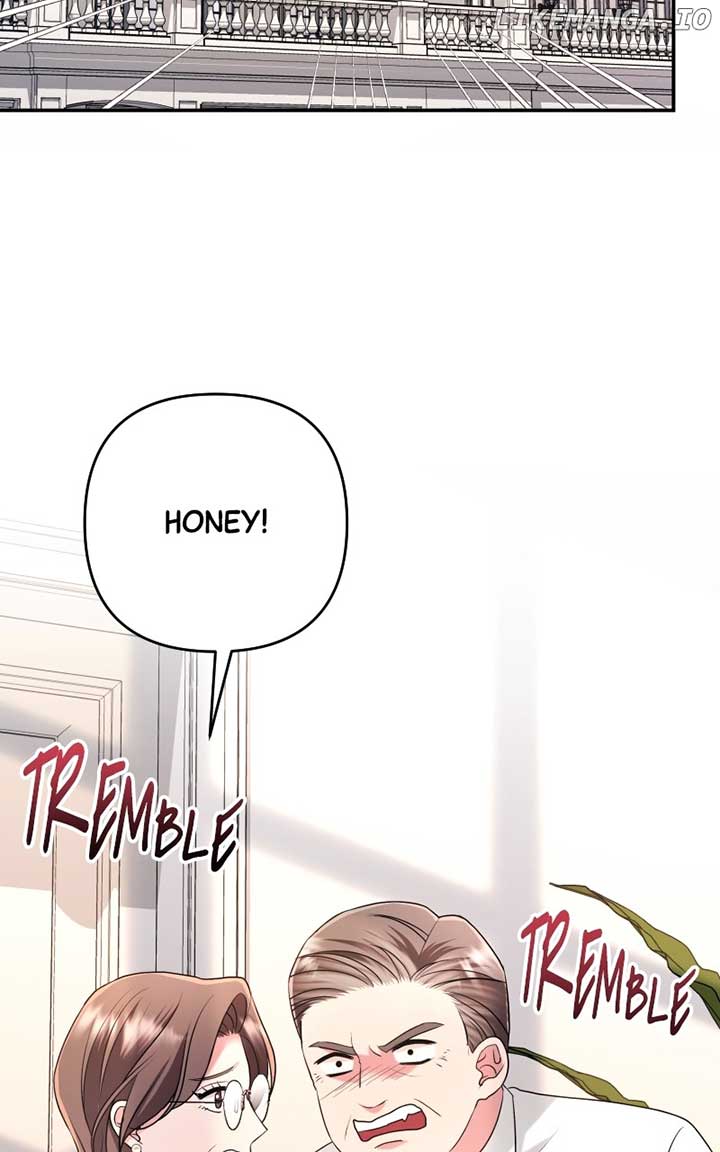 ch 48 15