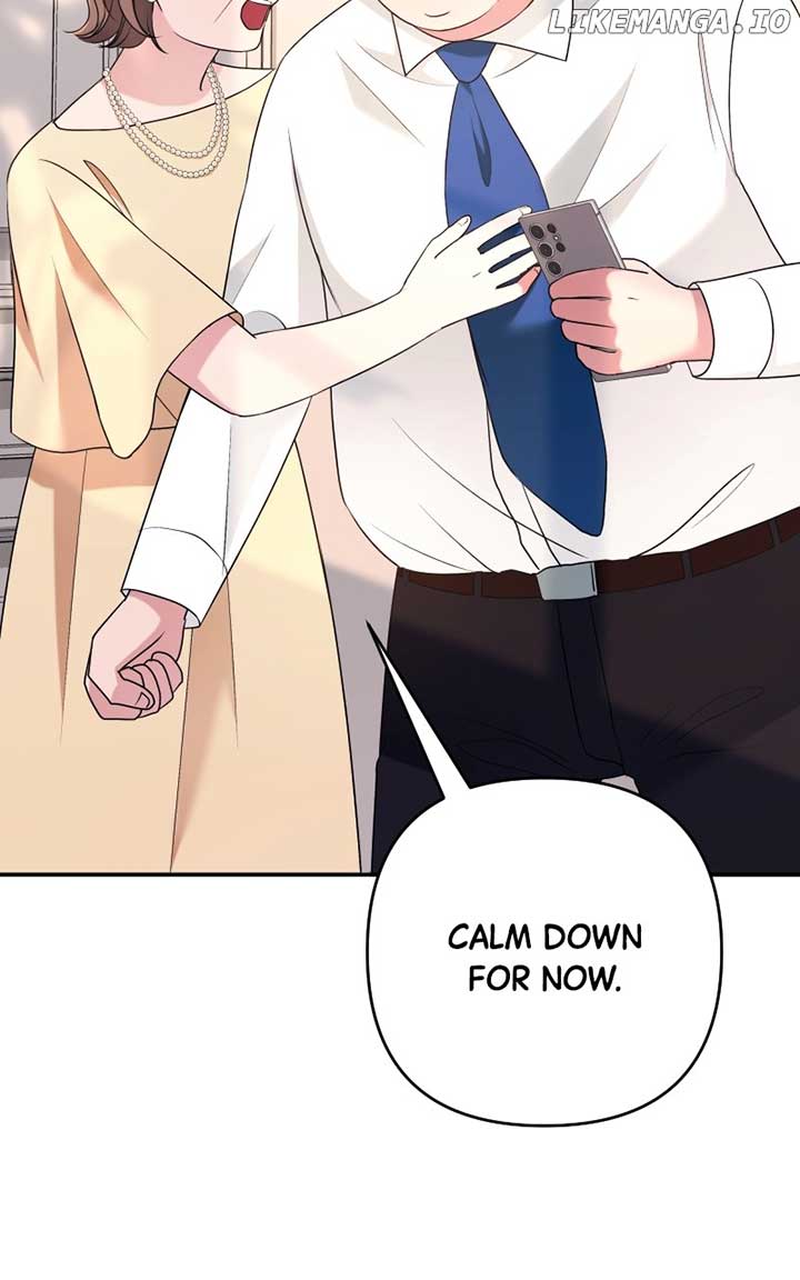 ch 48 16