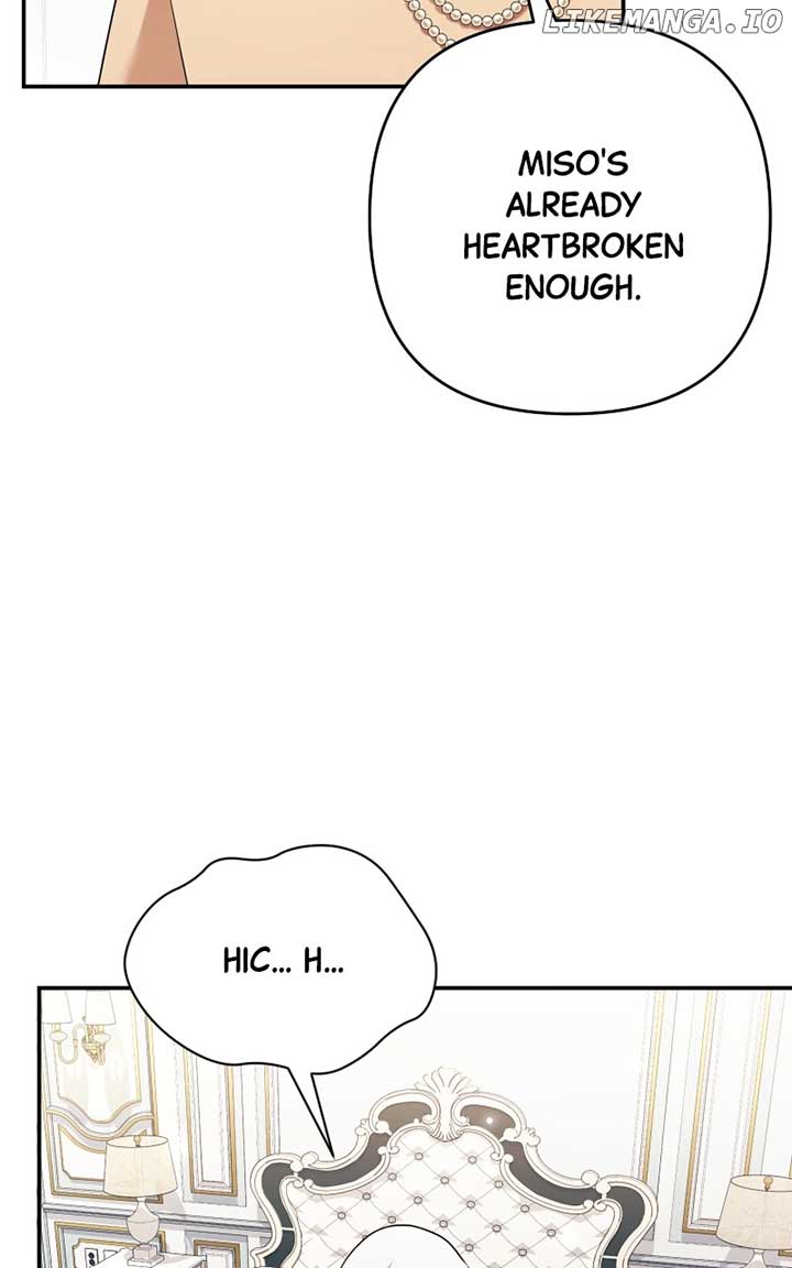 ch 48 18