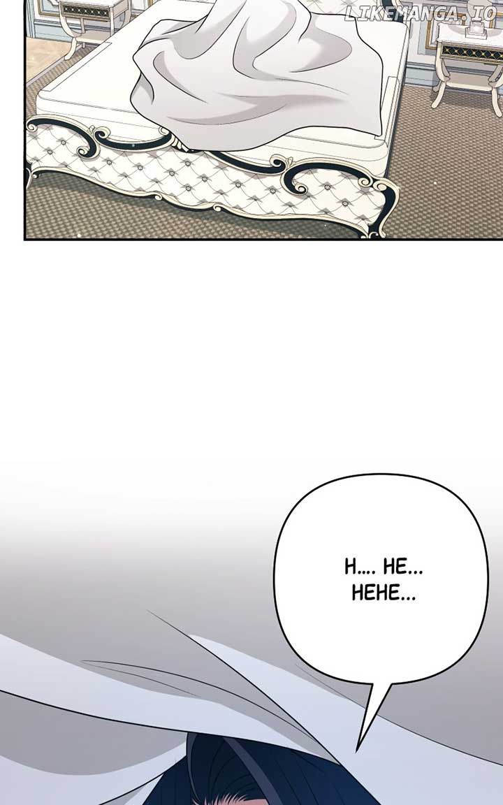 ch 48 19