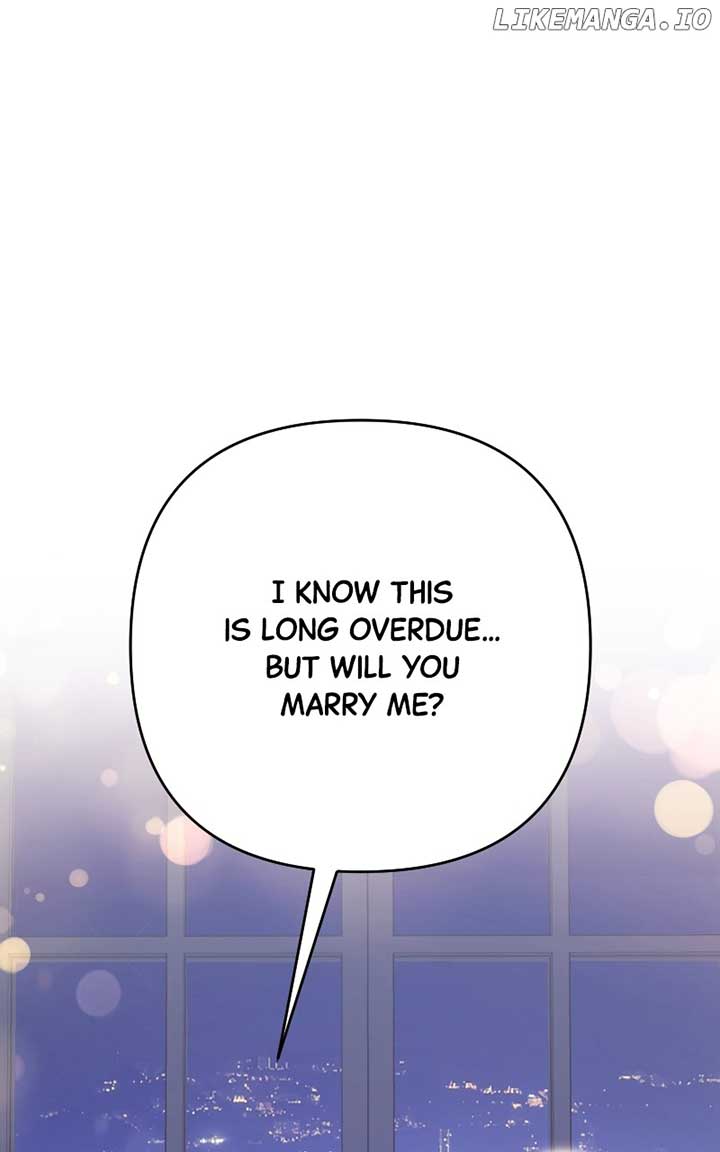ch 48 2