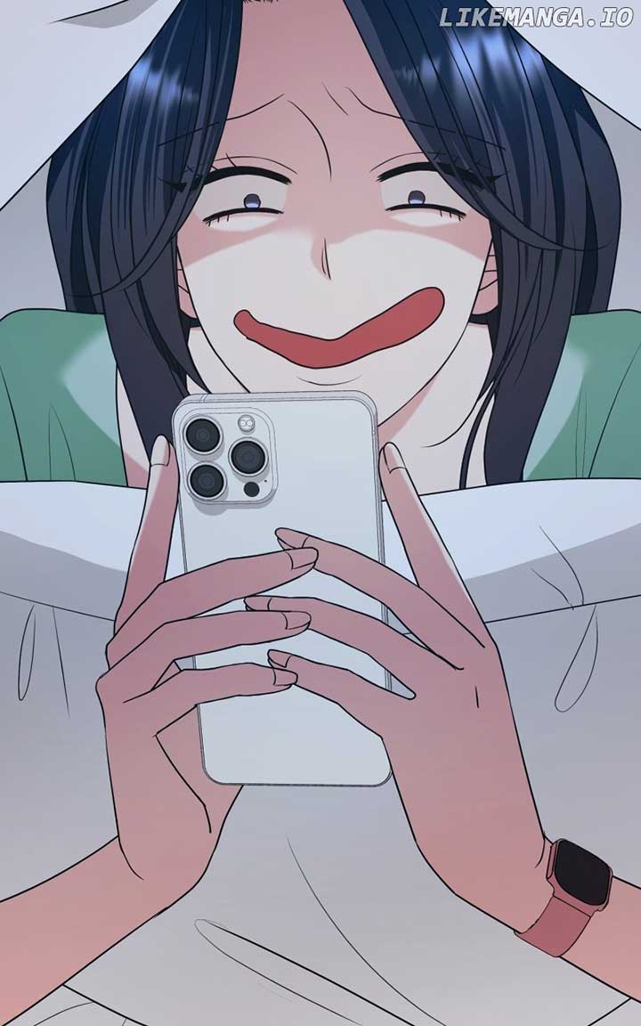 ch 48 20
