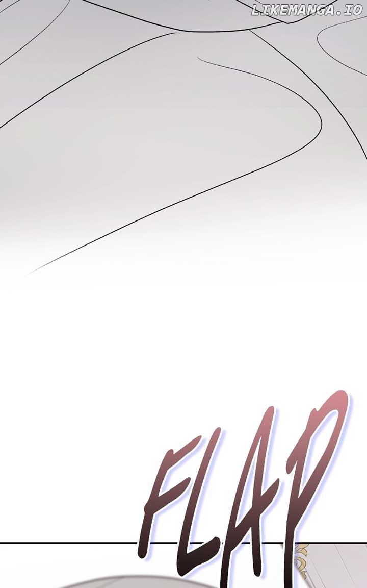 ch 48 21