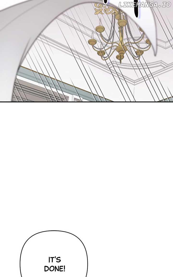 ch 48 22