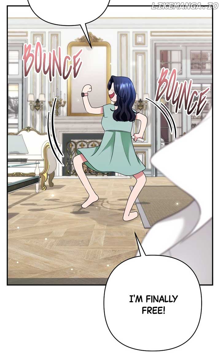 ch 48 23