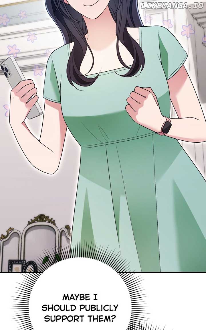ch 48 25