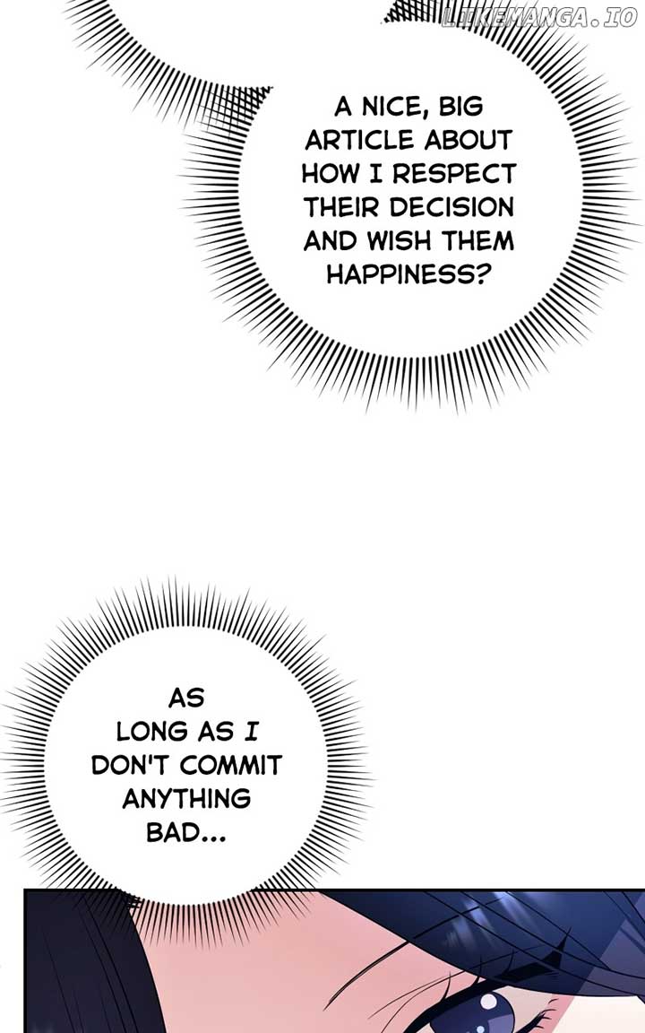 ch 48 26