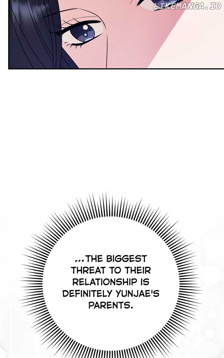 ch 48 27