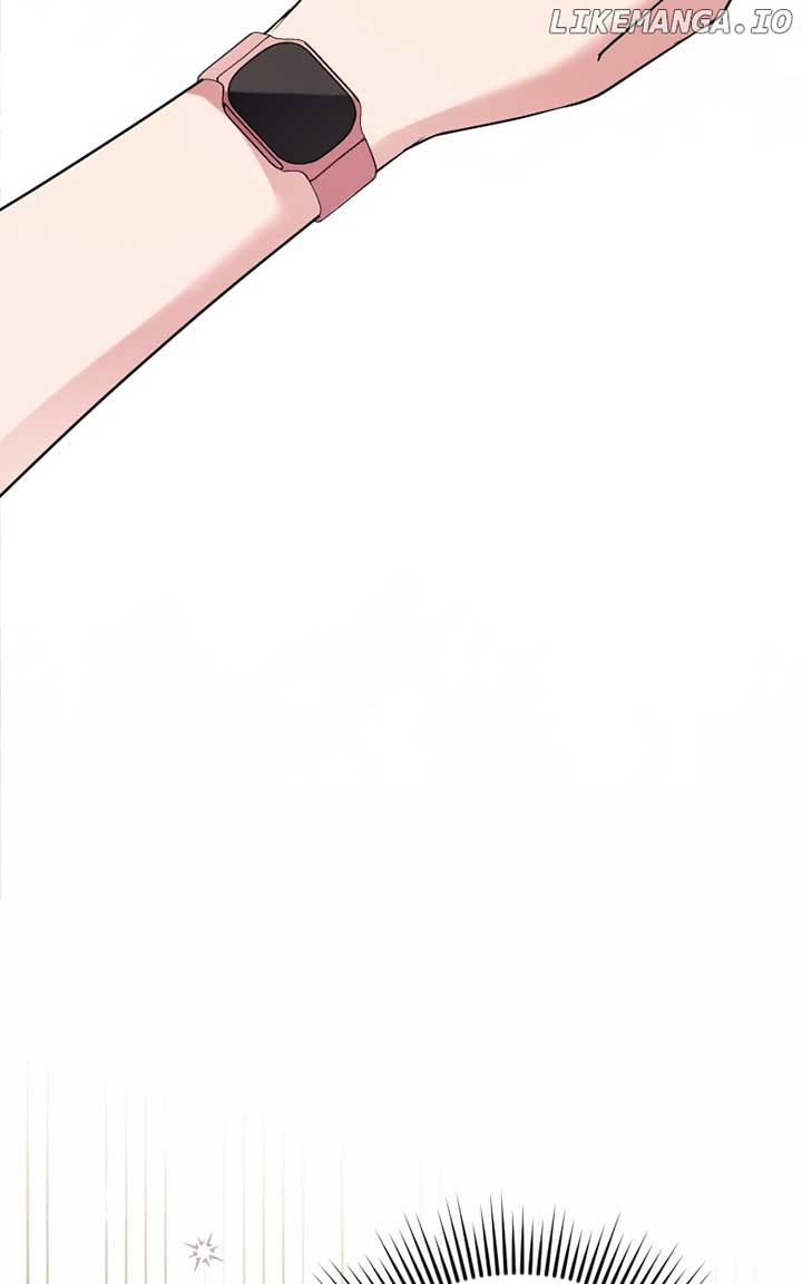 ch 48 29