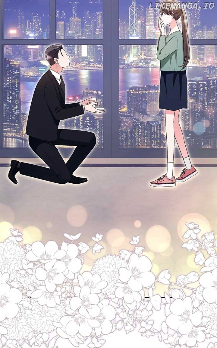 ch 48 3