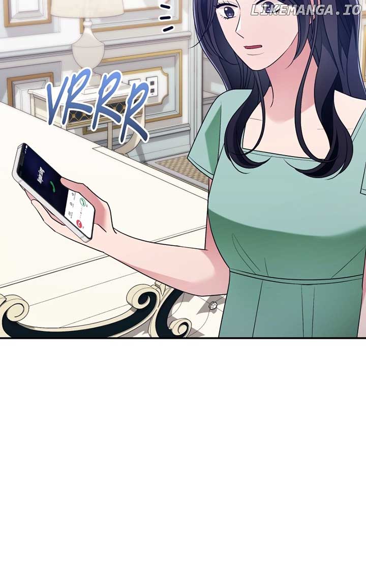 ch 48 32