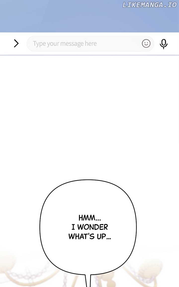 ch 48 34