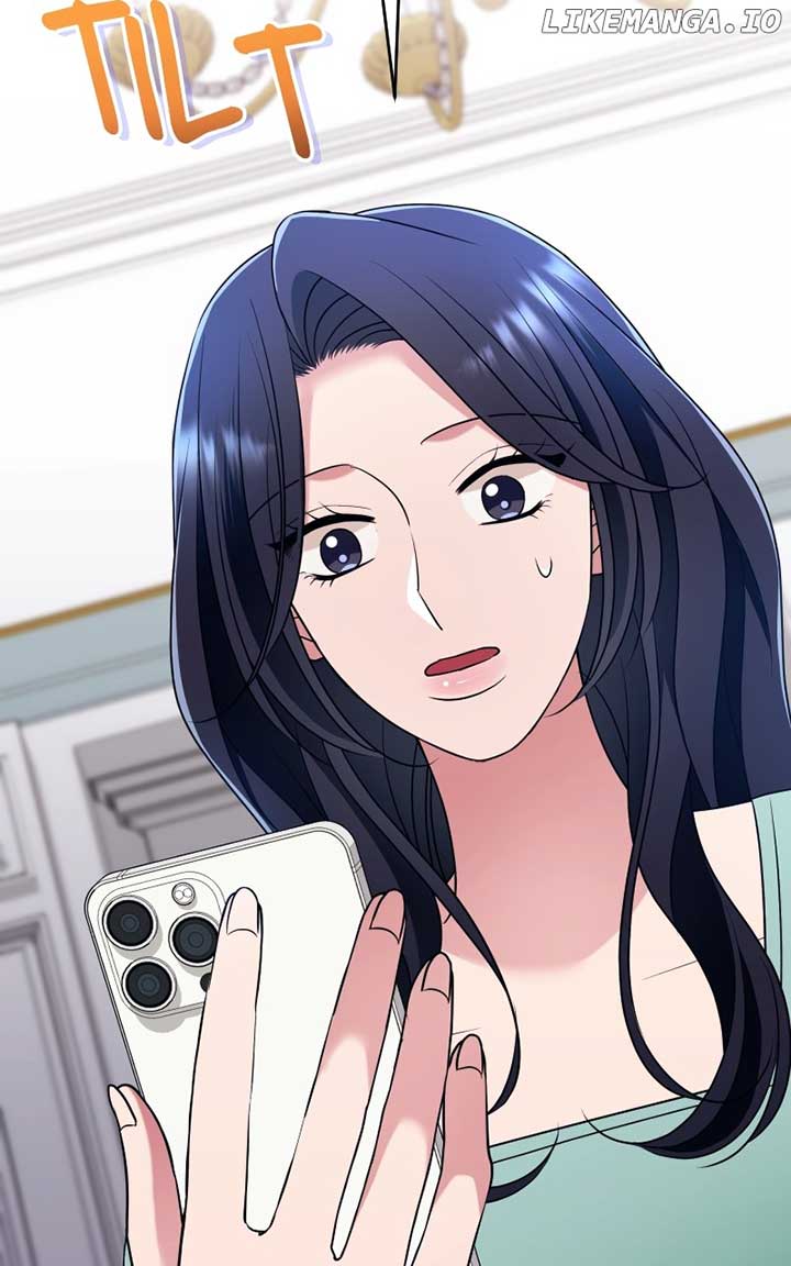 ch 48 35
