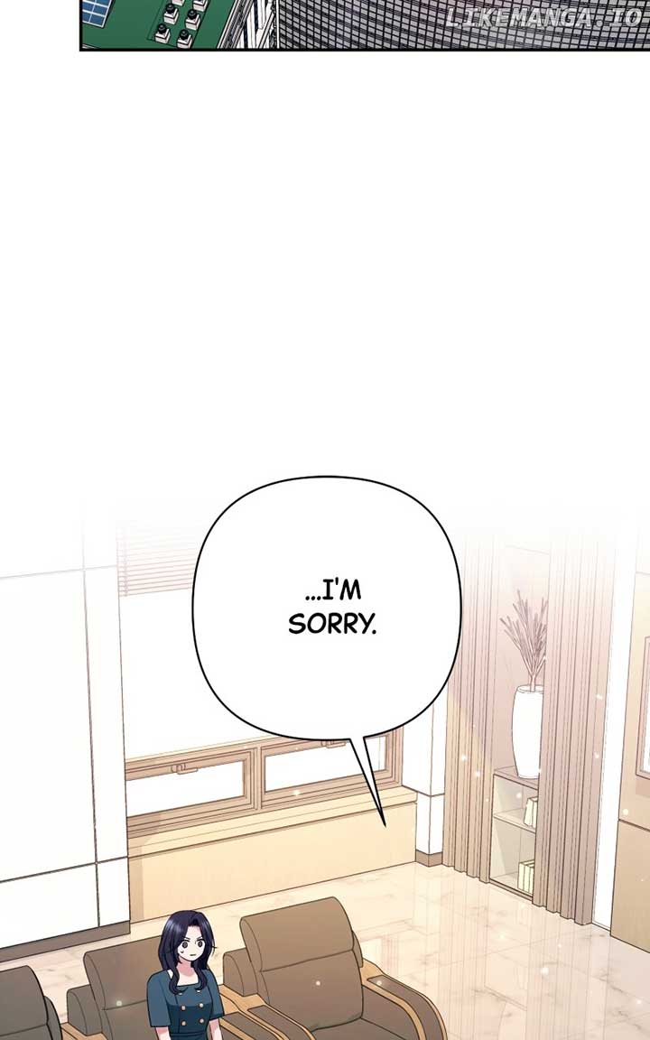 ch 48 38