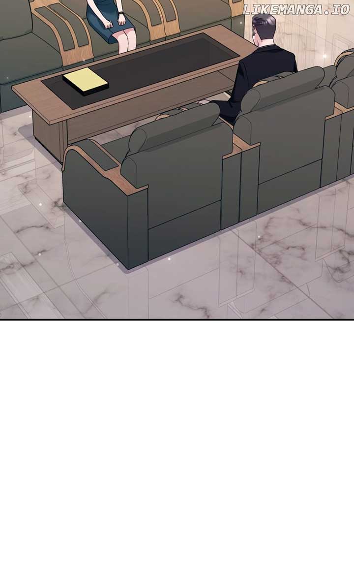 ch 48 39