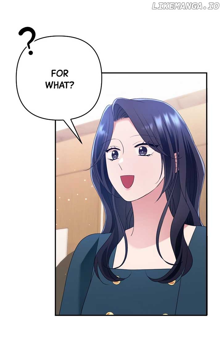ch 48 40