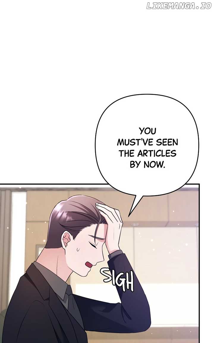 ch 48 41