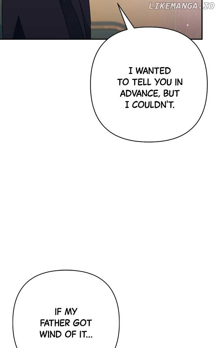 ch 48 42