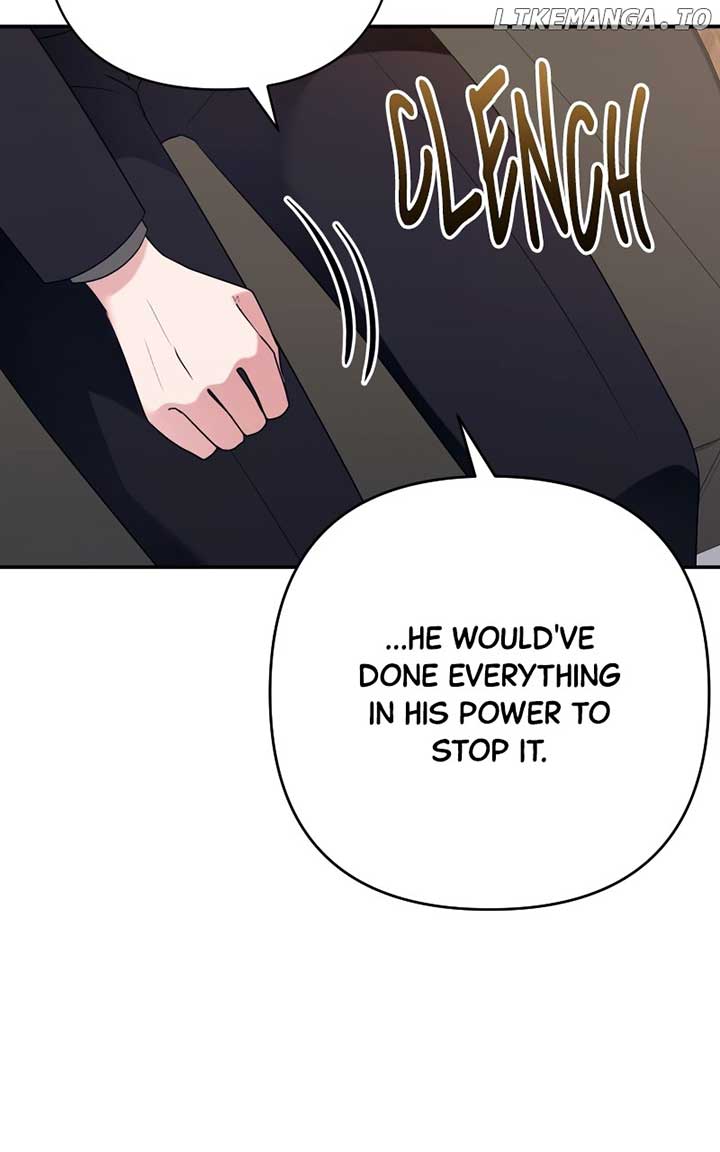 ch 48 43