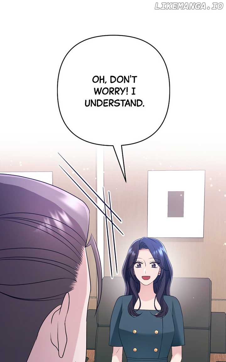 ch 48 44