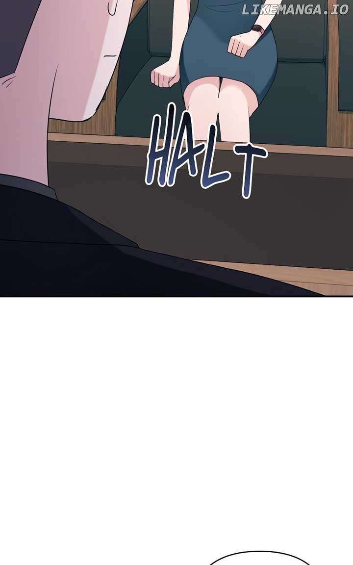 ch 48 45