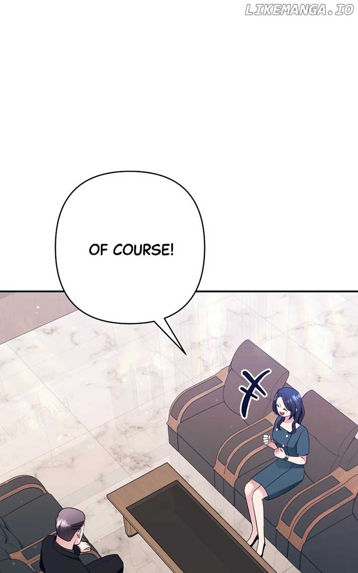 ch 48 47