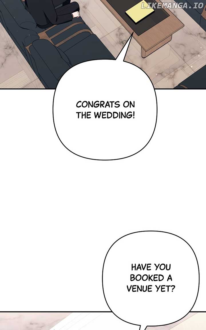 ch 48 48