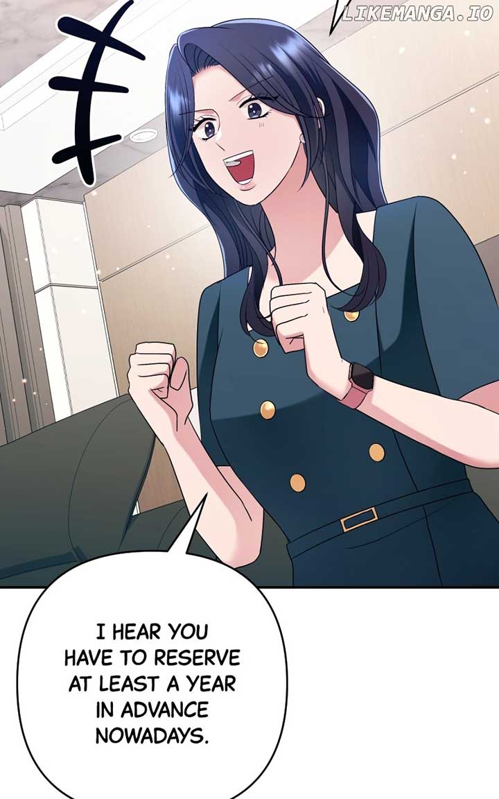ch 48 49