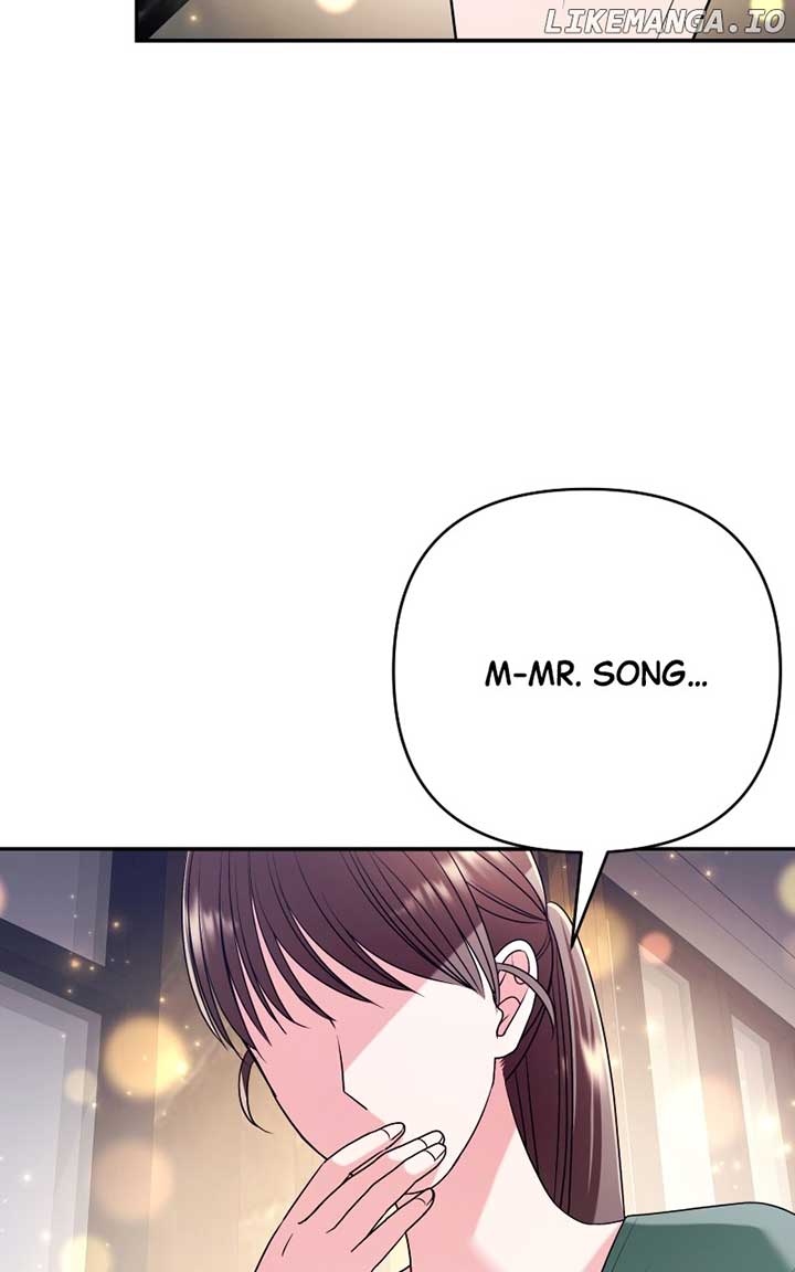 ch 48 5
