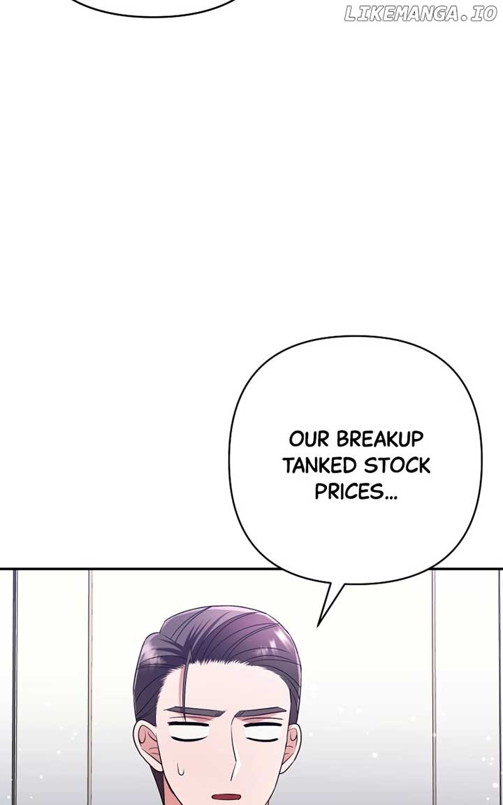 ch 48 50