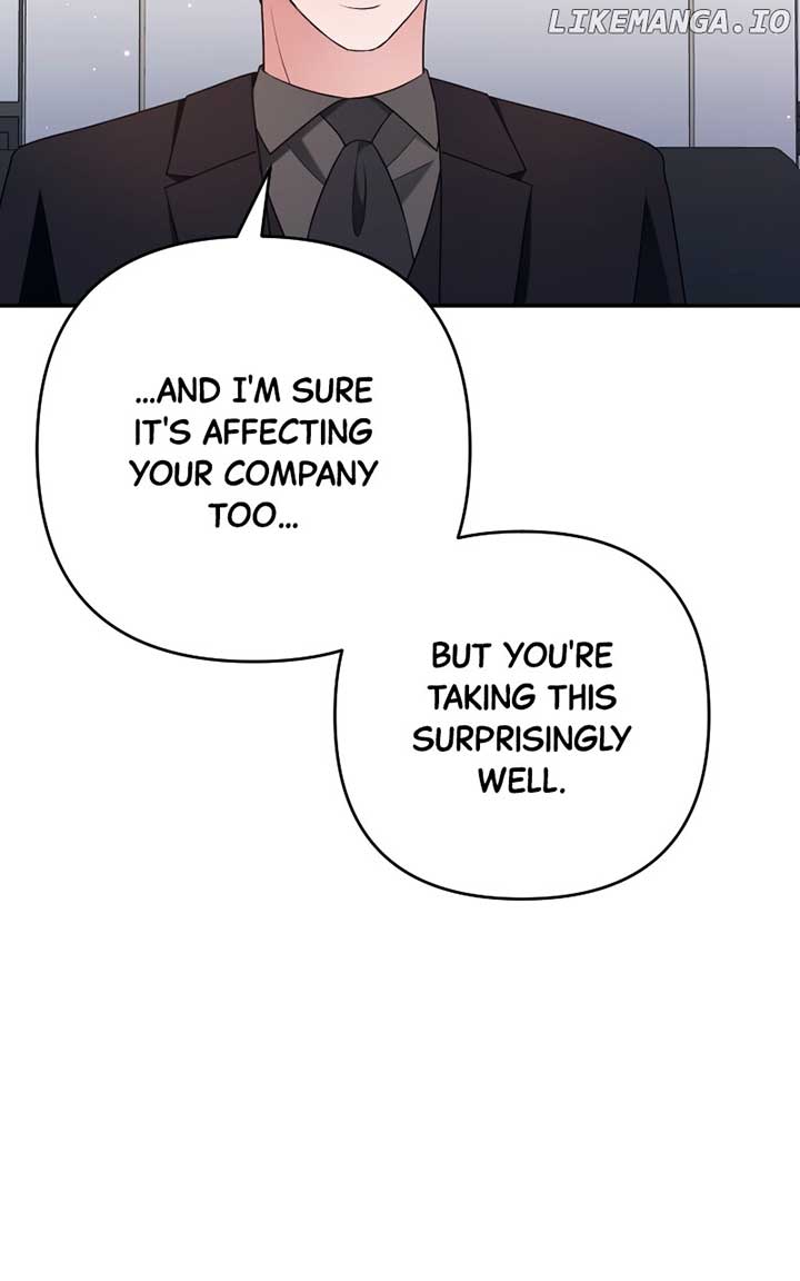 ch 48 51