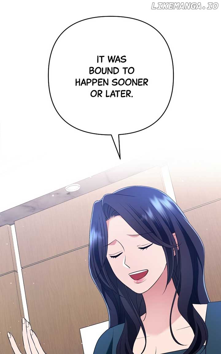 ch 48 52