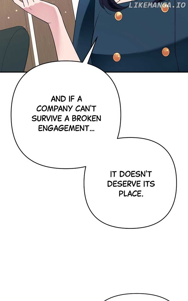 ch 48 53