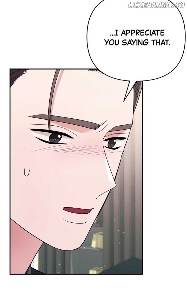 ch 48 54