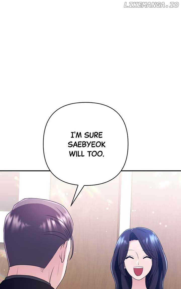 ch 48 55